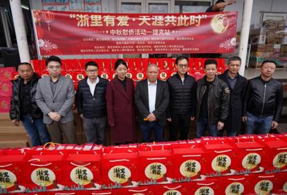 图片 1.png 图片 1.png